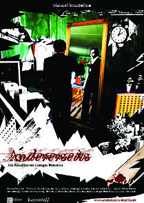 Watch Andererseits (Short 2007)