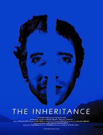 Watch The Inheritance