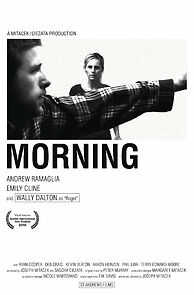 Watch Morning