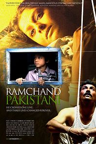 Watch Ramchand Pakistani