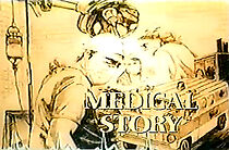 Watch Medical Story