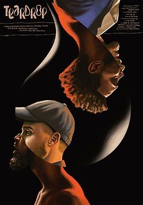 Watch Teardrop (Short 2021)