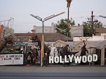 Watch Lost and Found (Short 2013)