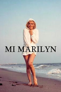 Watch Mi Marilyn (Short 1975)