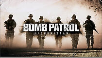 Watch Bomb Patrol Afganistan
