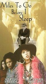 Watch Miles to Go Before I Sleep
