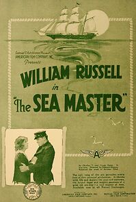 Watch The Sea Master