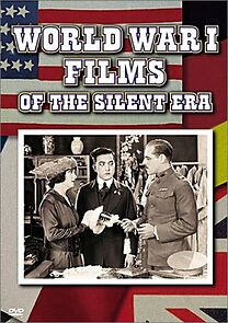 Watch The Secret Game