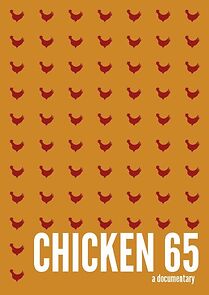 Watch Chicken 65 (Short 2011)