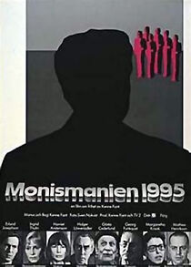 Watch Monismanien 1995
