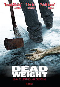 Watch Dead Weight