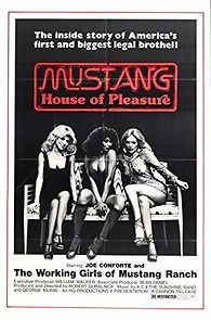 Watch Mustang: The House That Joe Built