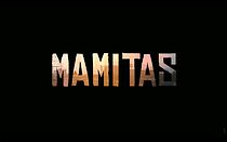 Watch Mamitas (Short 2007)
