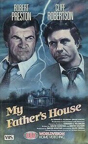 Watch My Father's House
