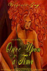Watch Once Upon a Time (Short 2005)