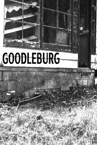 Watch Goodleburg
