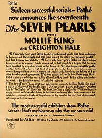 Watch The Seven Pearls