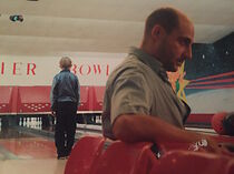 Watch Some Place Safe (Short 2003)