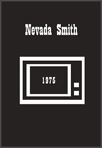 Watch Nevada Smith