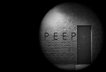 Watch Peep (Short 2014)