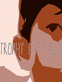 Watch Trophy Buffalo (Short 2006)