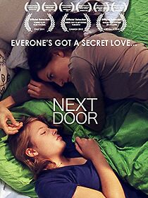 Watch Next Door (Short 1976)