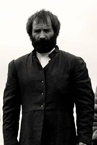 Watch Ils l'ont pendu (Short 2007)