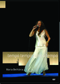 Watch Tempo Tempo Tempo Tempo