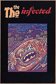Watch The The: Infected