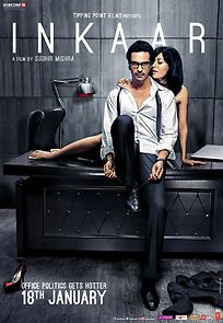 Watch Inkaar