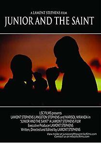 Watch Junior and the Saint