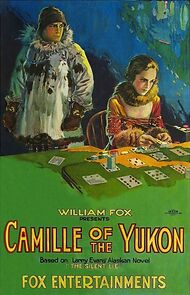 Watch The Silent Lie