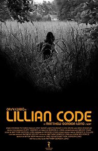 Watch Lillian Code (Short 2011)
