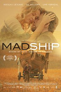 Watch Mad Ship