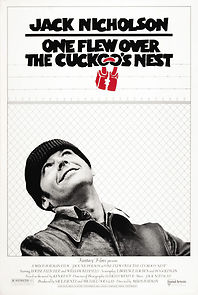 Watch One Flew Over the Cuckoo's Nest