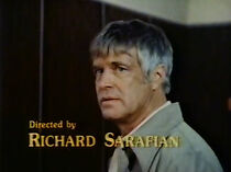 Watch One of Our Own