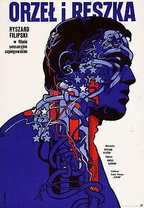 Watch Orzel i reszka