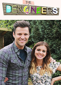 Watch The Dengineers