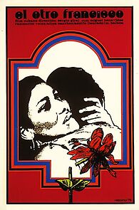Watch El otro Francisco
