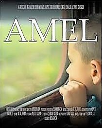 Watch Amel (Short 2014)