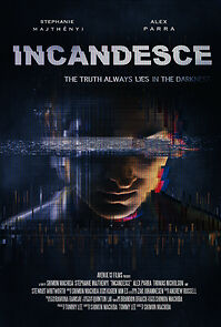 Watch Incandesce (Short 2014)