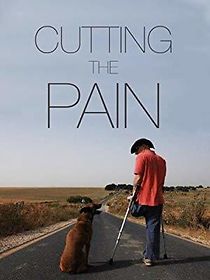 Watch Cutting the Pain