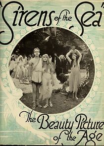 Watch Sirens of the Sea