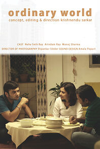 Watch Ordinary World