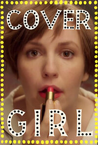 Watch Cover Girl (Short 2014)