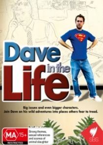 Watch Dave in the Life
