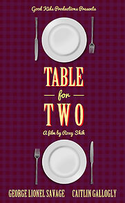 Watch Table for Two (Short 2011)