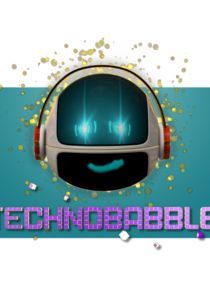 Watch Technobabble