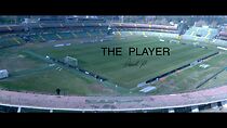 Watch The Player (Short 2016)