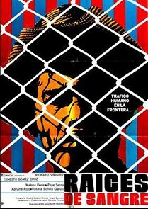 Watch Raíces de sangre
